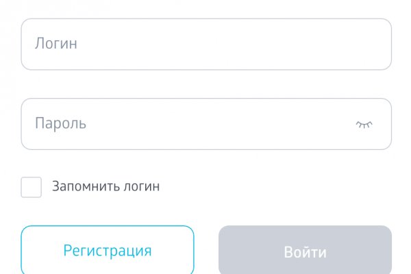 Кракен сбой