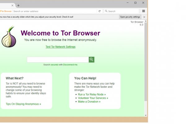 Кракен онион ссылка на тор