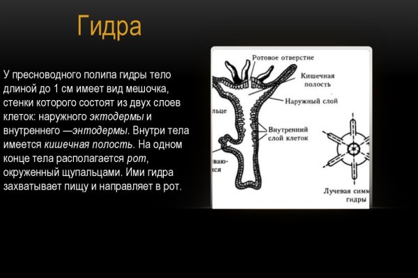 Зарегистрироваться на сайте кракен