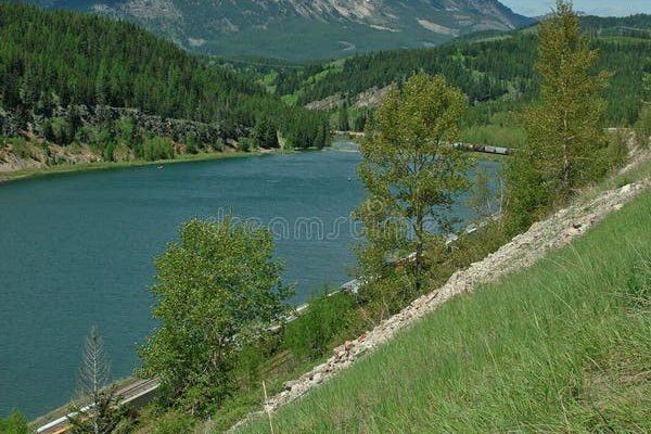 Кракен заблокировали