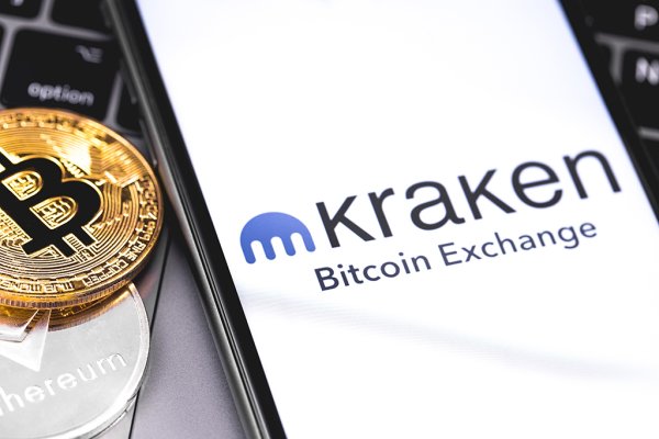 Kraken зеркало рабочее market